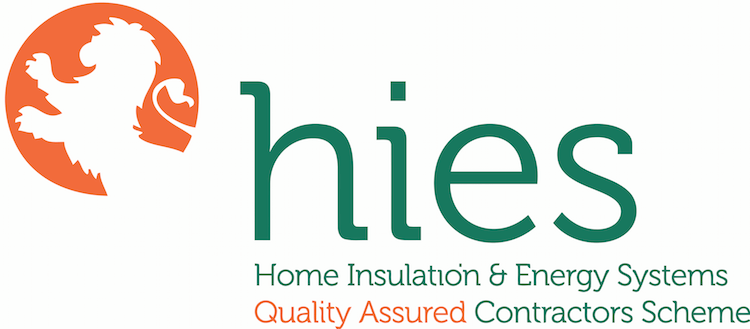 Hies+logo